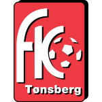 Tønsberg Logo
