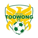 Toowong logo