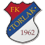 Torlak Logo