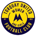Torquay United logo