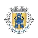 Torre de Moncorvo logo