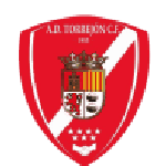 Torrejón Logo