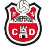 Torreperogil