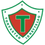Torvastad