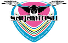 Tosu Logo