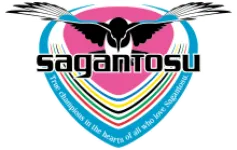 Tosu logo