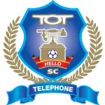 TOT