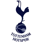 Tottenham Hotspur U19