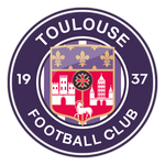 Toulouse Logo