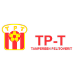 TP-T Logo
