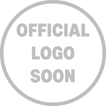 Trabzon Kanuni Logo