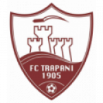 Trapani Logo