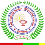TRAU