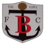 Treaddur Bay United