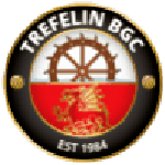 Trefelin Logo