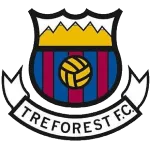 Treforest