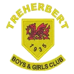 Treherbert