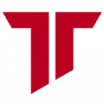 Trenčín W