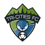 Tri-Cities logo