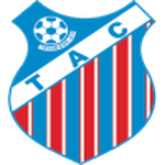Trindade U20 Logo