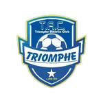 Triomphe Liancourt