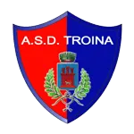 Troina
