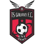 TS Galaxy U23