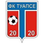 Tuapse