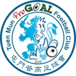 Tuen Mun SA
