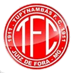 Tupynambás