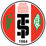 Turgutluspor Logo
