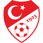 Turkey U21 Logo