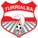 Turrialba Fc