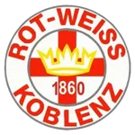 Rot-Weiß Koblenz
