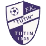 Tutin