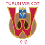 TuWe Logo