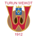 TuWe