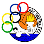 Txantrea Logo