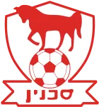 Tzeirei Sakhnin