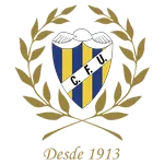 U. Madeira