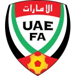 UAE
