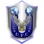 Ubertec U20 Logo