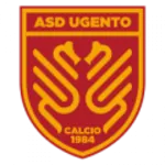 Ugento