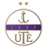 Újpest II