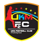 UKM FC