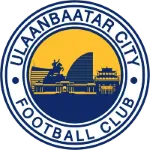 Ulaanbaatar City