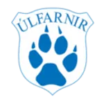 Úlfarnir logo