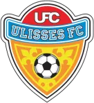 Ulisses II