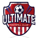 Ultimate