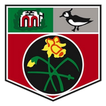 Undy Athletic logo